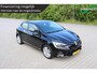 Renault Clio 1.0 TCe Zen | climate & cruise control | black magic | navigatie | Android auto & Apple carplay | led | keyless |