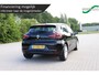 Renault Clio 1.0 TCe Zen | climate & cruise control | black magic | navigatie | Android auto & Apple carplay | led | keyless |