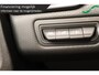 Renault Clio 1.0 TCe Zen | climate & cruise control | black magic | navigatie | Android auto & Apple carplay | led | keyless |