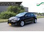 Renault Clio 1.0 TCe Zen | climate & cruise control | black magic | navigatie | Android auto & Apple carplay | led | keyless |