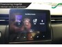 Renault Clio 1.0 TCe Zen | climate & cruise control | black magic | navigatie | Android auto & Apple carplay | led | keyless |