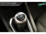 Renault Clio 1.0 TCe Zen | climate & cruise control | black magic | navigatie | Android auto & Apple carplay | led | keyless |