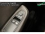 Renault Clio 1.0 TCe Zen | climate & cruise control | black magic | navigatie | Android auto & Apple carplay | led | keyless |