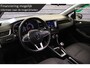 Renault Clio 1.0 TCe Zen | climate & cruise control | black magic | navigatie | Android auto & Apple carplay | led | keyless |