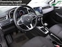 Renault Clio 1.0 TCe Zen | climate & cruise control | black magic | navigatie | Android auto & Apple carplay |
