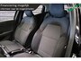 Renault Clio 1.0 TCe Zen | climate & cruise control | black magic | navigatie | Android auto & Apple carplay | led | keyless |