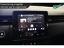 Renault Clio 1.0 TCe Zen | climate & cruise control | black magic | navigatie | Android auto & Apple carplay | led | keyless |