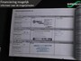 Renault Clio 1.0 TCe Zen | climate & cruise control | black magic | navigatie | Android auto & Apple carplay | led | keyless |