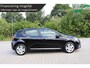 Renault Clio 1.0 TCe Zen | climate & cruise control | black magic | navigatie | Android auto & Apple carplay | led | keyless |