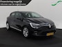 Renault Clio 1.0 TCe Zen | climate & cruise control | black magic | navigatie | Android auto & Apple carplay |