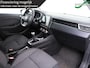 Renault Clio 1.0 TCe Zen | climate & cruise control | black magic | navigatie | Android auto & Apple carplay |