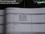 Renault Clio 1.0 TCe Zen | climate & cruise control | black magic | navigatie | Android auto & Apple carplay |