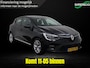 Renault Clio 1.0 TCe Zen | climate & cruise control | black magic | navigatie | Android auto & Apple carplay |