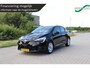 Renault Clio 1.0 TCe Zen | climate & cruise control | black magic | navigatie | Android auto & Apple carplay | led | keyless |