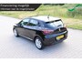 Renault Clio 1.0 TCe Zen | climate & cruise control | black magic | navigatie | Android auto & Apple carplay | led | keyless |
