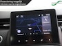 Renault Clio 1.0 TCe Zen | climate & cruise control | black magic | navigatie | Android auto & Apple carplay |
