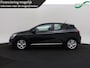 Renault Clio 1.0 TCe Zen | climate & cruise control | black magic | navigatie | Android auto & Apple carplay |