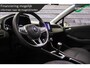 Renault Clio 1.0 TCe Zen | climate & cruise control | black magic | navigatie | Android auto & Apple carplay | led | keyless |