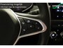Renault Clio 1.0 TCe Zen | climate & cruise control | black magic | navigatie | Android auto & Apple carplay | led | keyless |
