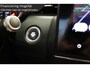 Renault Clio 1.0 TCe Zen | climate & cruise control | black magic | navigatie | Android auto & Apple carplay | led | keyless |