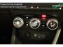 Renault Clio 1.0 TCe Zen | climate & cruise control | black magic | navigatie | Android auto & Apple carplay | led | keyless |
