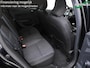 Renault Clio 1.0 TCe Zen | climate & cruise control | black magic | navigatie | Android auto & Apple carplay |