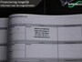 Renault Clio 1.0 TCe Zen | climate & cruise control | black magic | navigatie | Android auto & Apple carplay | led | keyless |