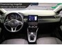 Renault Clio 1.0 TCe Zen | climate & cruise control | black magic | navigatie | Android auto & Apple carplay | led | keyless |