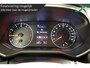 Renault Clio 1.0 TCe Zen | climate & cruise control | black magic | navigatie | Android auto & Apple carplay | led | keyless |