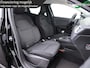 Renault Clio 1.0 TCe Zen | climate & cruise control | black magic | navigatie | Android auto & Apple carplay |