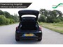 Renault Clio 1.0 TCe Zen | climate & cruise control | black magic | navigatie | Android auto & Apple carplay | led | keyless |