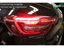 Renault Clio 1.0 TCe Zen | climate & cruise control | black magic | navigatie | Android auto & Apple carplay | led | keyless |