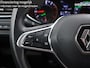 Renault Clio 1.0 TCe Zen | climate & cruise control | black magic | navigatie | Android auto & Apple carplay |