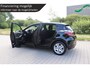 Renault Clio 1.0 TCe Zen | climate & cruise control | black magic | navigatie | Android auto & Apple carplay | led | keyless |