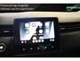 Renault Clio 1.0 TCe Zen | climate & cruise control | black magic | navigatie | Android auto & Apple carplay | led | keyless |