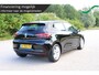 Renault Clio 1.0 TCe Zen | climate & cruise control | black magic | navigatie | Android auto & Apple carplay | led | keyless |