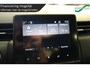 Renault Clio 1.0 TCe Zen | climate & cruise control | black magic | navigatie | Android auto & Apple carplay | led | keyless |