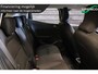 Renault Clio 1.0 TCe Zen | climate & cruise control | black magic | navigatie | Android auto & Apple carplay | led | keyless |