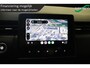 Renault Clio 1.0 TCe Zen | climate & cruise control | black magic | navigatie | Android auto & Apple carplay | led | keyless |