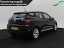 Renault Clio 1.0 TCe Zen | climate & cruise control | black magic | navigatie | Android auto & Apple carplay |