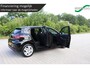 Renault Clio 1.0 TCe Zen | climate & cruise control | black magic | navigatie | Android auto & Apple carplay | led | keyless |