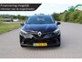Renault Clio 1.0 TCe Zen | climate & cruise control | black magic | navigatie | Android auto & Apple carplay | led | keyless |
