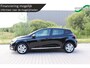 Renault Clio 1.0 TCe Zen | climate & cruise control | black magic | navigatie | Android auto & Apple carplay | led | keyless |