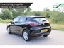 Renault Clio 1.0 TCe Zen | climate & cruise control | black magic | navigatie | Android auto & Apple carplay | led | keyless |