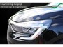 Renault Clio 1.0 TCe Zen | climate & cruise control | black magic | navigatie | Android auto & Apple carplay | led | keyless |