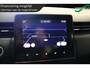 Renault Clio 1.0 TCe Zen | climate & cruise control | black magic | navigatie | Android auto & Apple carplay | led | keyless |