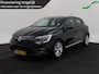 Renault Clio 1.0 TCe Zen | climate & cruise control | black magic | navigatie | Android auto & Apple carplay |