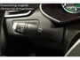Renault Clio 1.0 TCe Zen | climate & cruise control | black magic | navigatie | Android auto & Apple carplay | led | keyless |