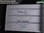 Renault Clio 1.0 TCe Zen | climate & cruise control | black magic | navigatie | Android auto & Apple carplay |
