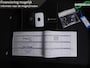 Renault Clio 1.0 TCe Zen | climate & cruise control | black magic | navigatie | Android auto & Apple carplay |